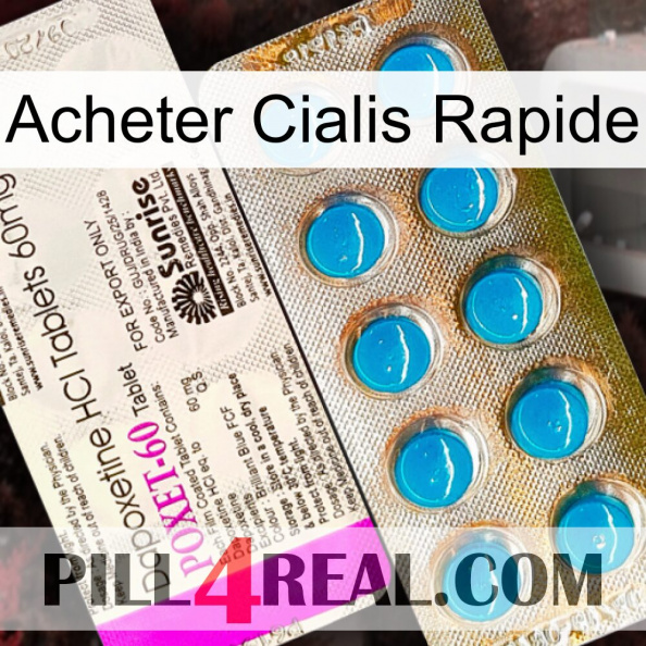 Get Cialis Fast new07